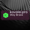 kovalei.pro